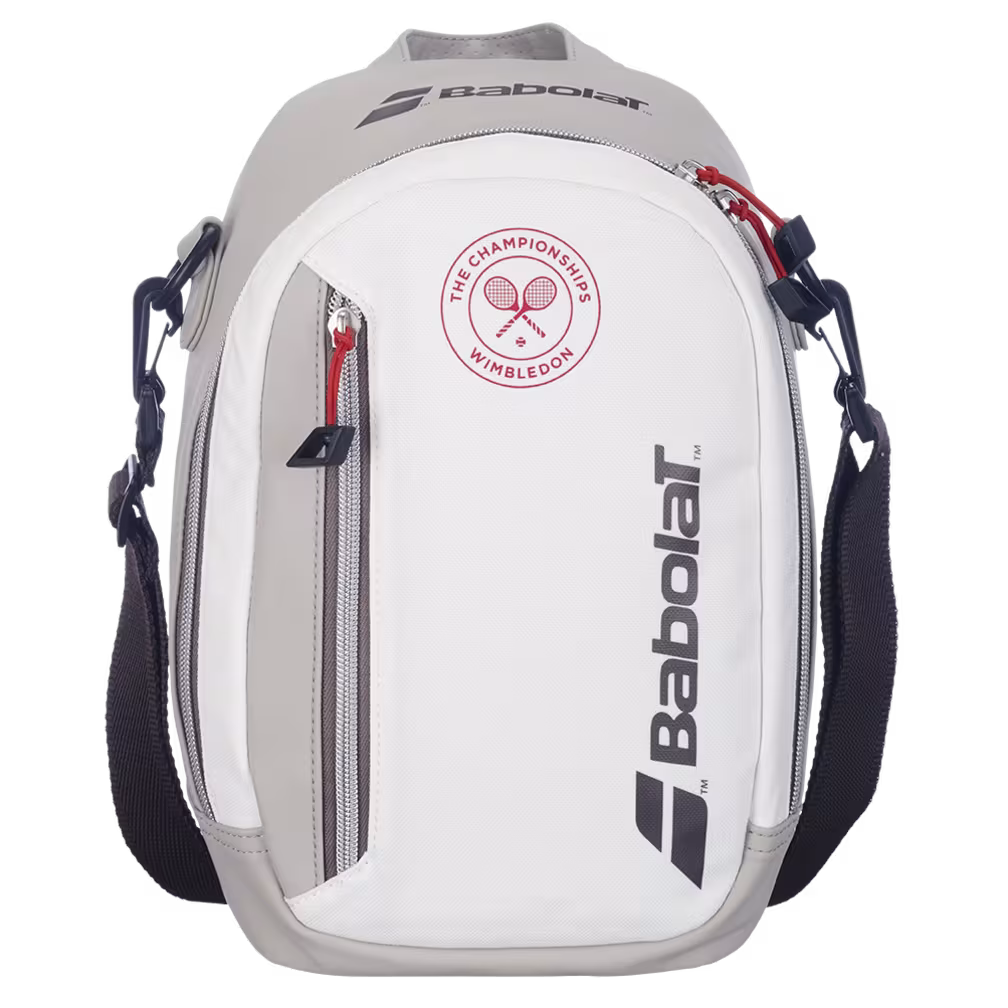 Babolat Cooler Bag Wimbledon 2026