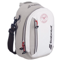 Babolat Cooler Bag Wimbledon 2026