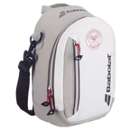 Babolat Cooler Bag Wimbledon 2026