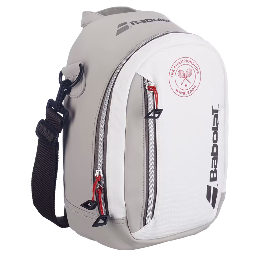 Babolat Cooler Bag Wimbledon 2026
