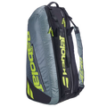 Babolat RH6 Pure Aero Pack Bag
