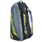 Babolat RH6 Pure Aero Pack Bag