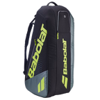 Babolat RH6 Pure Aero Pack Bag