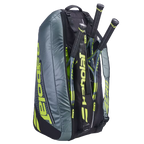 Babolat RH6 Pure Aero Pack Bag