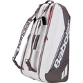 Babolat Pure Wimbledon RH9 Tennis Bag