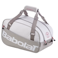 Babolat Court S Bag Wimbledon 2026