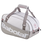 Babolat Court S Bag Wimbledon 2026