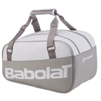 Babolat Court S Bag Wimbledon 2026