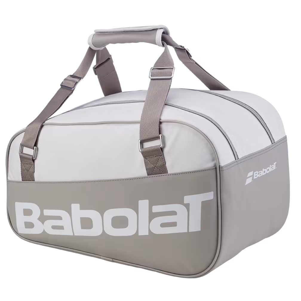 Babolat Court S Bag Wimbledon 2026