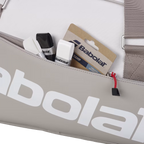 Babolat Court S Bag Wimbledon 2026
