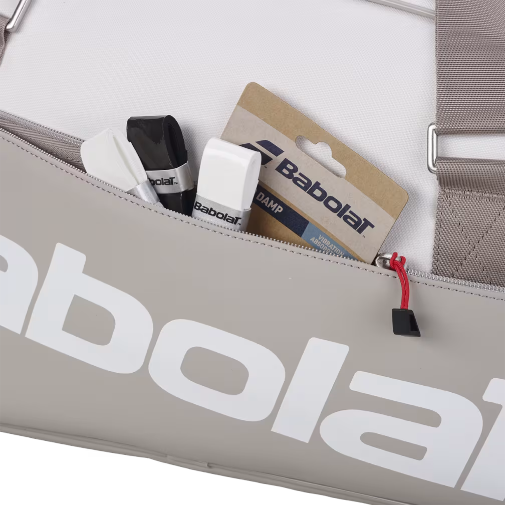 Babolat Court S Bag Wimbledon 2026