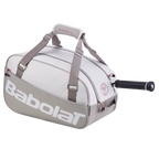 Babolat Court S Bag Wimbledon 2026
