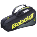 Babolat RH Carlitos Junior