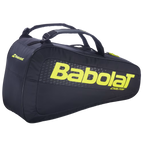 Babolat RH Carlitos Junior
