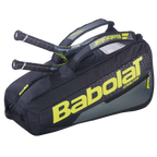 Babolat RH Carlitos Junior