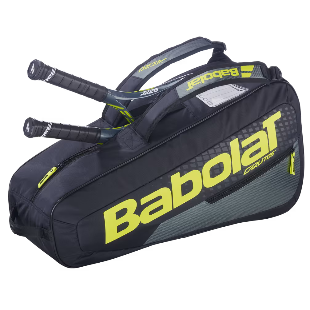 Babolat RH Carlitos Junior