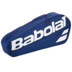 Babolat Court XS