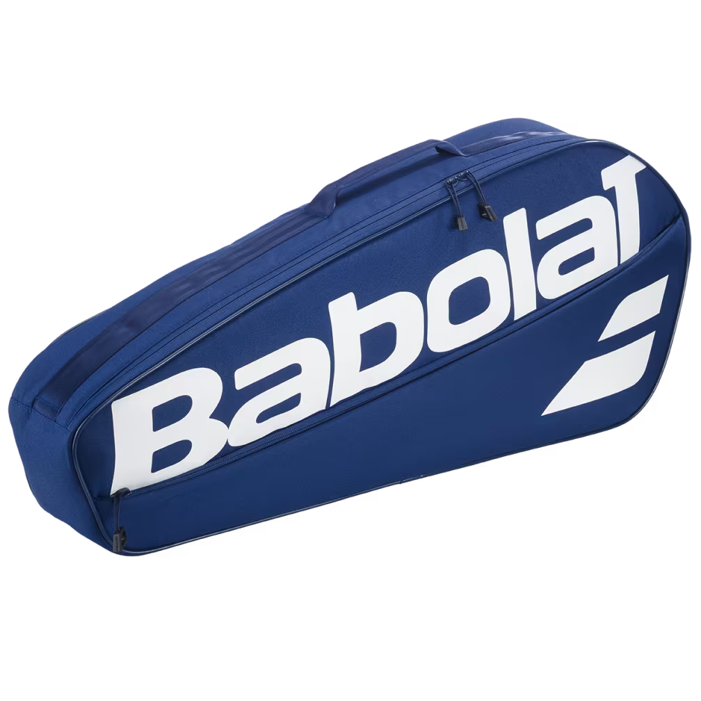 Babolat Court XS