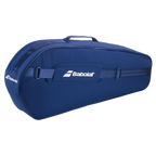 Babolat Court XS