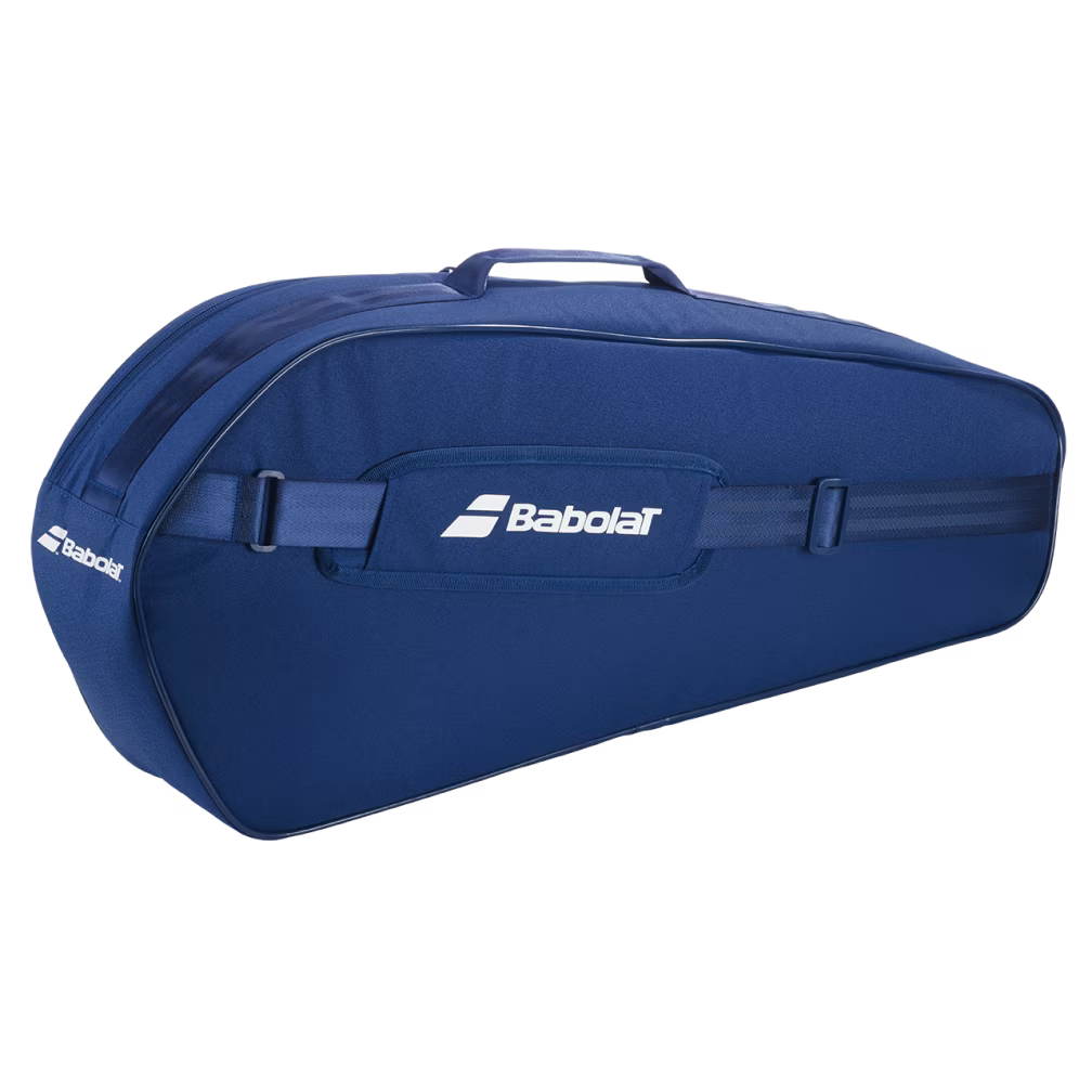 Babolat Court XS