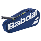 Babolat Court XS