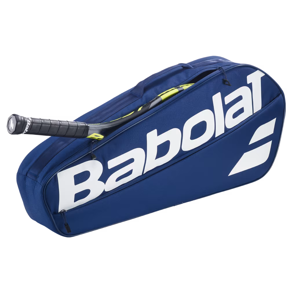 Babolat Court XS
