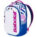 Babolat Backpack Kids