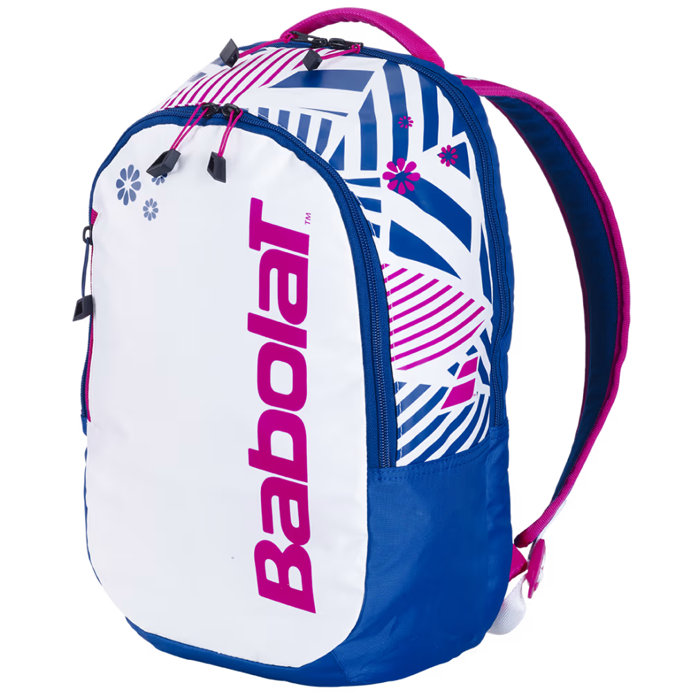 Babolat Backpack Kids