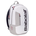 Babolat Pure Backpack Lite Wimbledon 2026