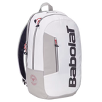 Babolat Pure Backpack Lite Wimbledon 2026