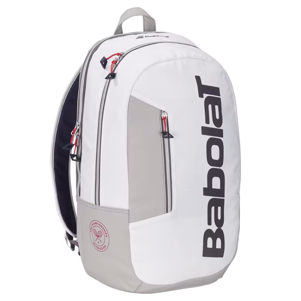 Babolat Pure Backpack Lite Wimbledon 2026