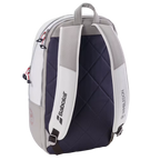 Babolat Pure Backpack Lite Wimbledon 2026