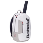 Babolat Pure Backpack Lite Wimbledon 2026