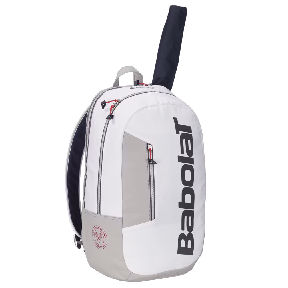 Babolat Pure Backpack Lite Wimbledon 2026