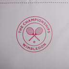 Babolat Pure Backpack Lite Wimbledon 2026