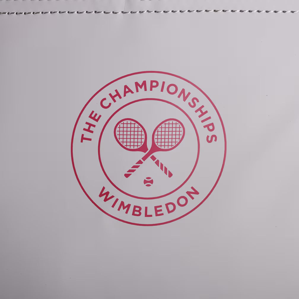 Babolat Pure Backpack Lite Wimbledon 2026