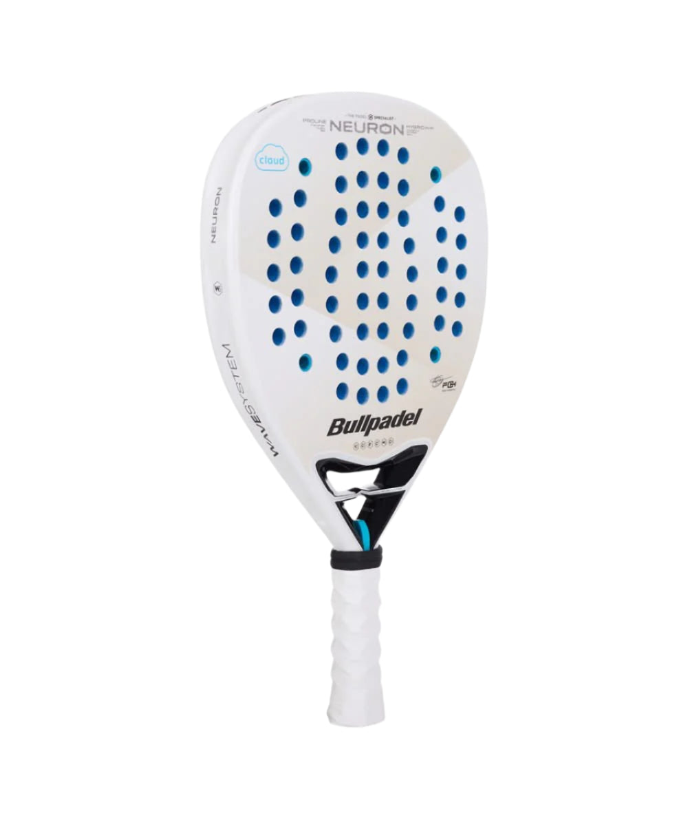 Bullpadel Neuron Cloud 2025 Padel Racket
