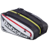 Babolat RH Pro