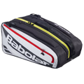 Babolat RH Pro Padel Bag