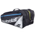 Babolat RH Pro