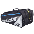 Babolat RH Pro Padel Bag