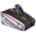 Babolat RH Pro