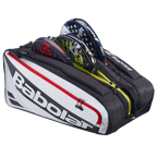 Babolat RH Pro Padel Bag