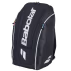 Babolat RH Perf