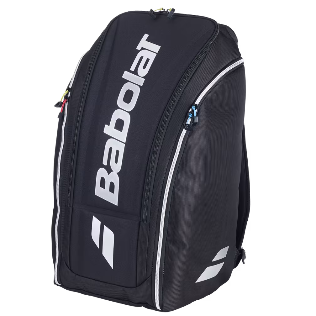 Babolat RH Perf Padel Bag