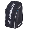 Babolat RH Perf Padel Bag