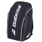 Babolat RH Perf Padel Bag