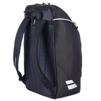 Babolat RH Perf Padel Bag