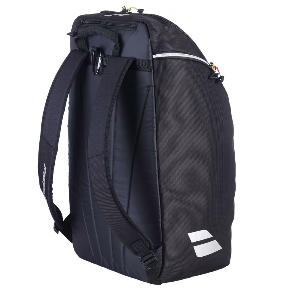 Babolat RH Perf Padel Bag