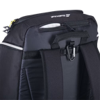 Babolat RH Perf Padel Bag